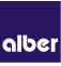 alber-logo