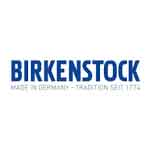 birkenstock-logo-neu