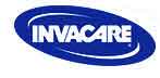 invacare-logo