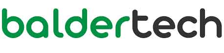 logo-balder-tec