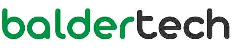 logo-balder-tec