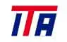 logo-neu