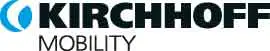 logo_mobility