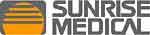 sunrise_medical