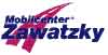 zawatzky-logo